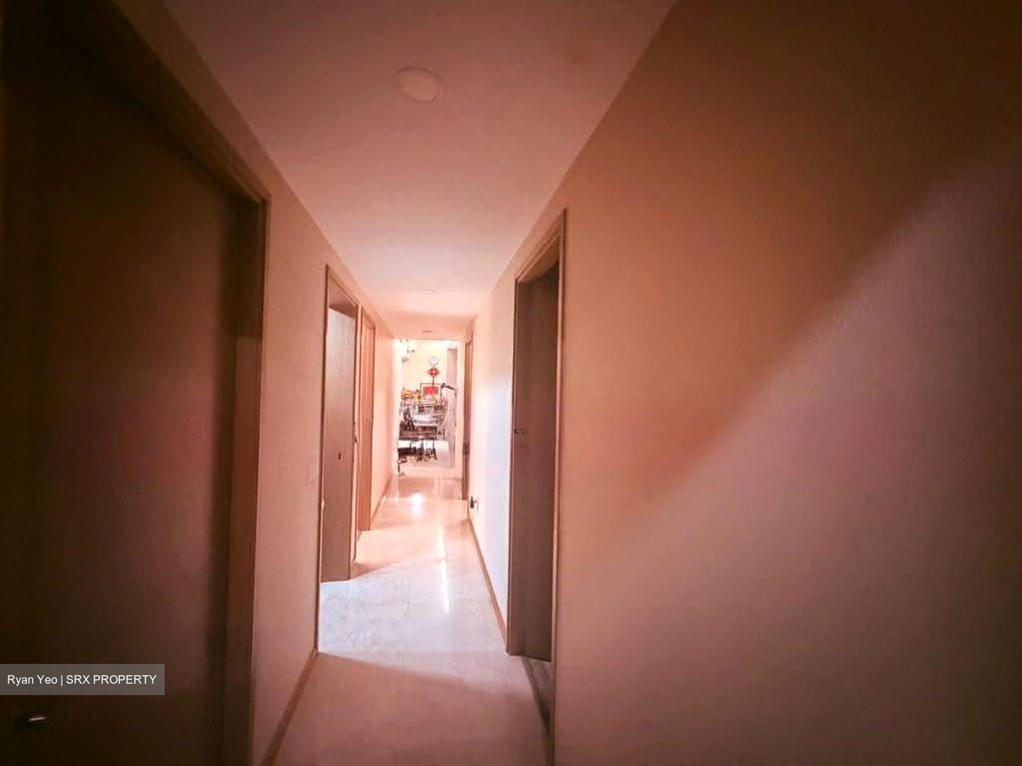 Lakeville (D22), Condominium #620663841